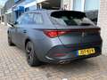 CUPRA Leon Sportstourer 1.4 e-Hybrid VZ Performance / AUTOMAA Grigio - thumbnail 5