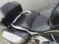BMW R 1250 RT ABS VERLAAGD Szary - thumbnail 13