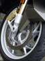 BMW R 1250 RT ABS VERLAAGD Szary - thumbnail 5