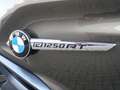 BMW R 1250 RT ABS VERLAAGD Szary - thumbnail 8