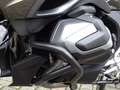 BMW R 1250 RT ABS VERLAAGD Grijs - thumbnail 19
