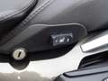 BMW R 1250 RT ABS VERLAAGD Grijs - thumbnail 17