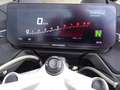 BMW R 1250 RT ABS VERLAAGD Szary - thumbnail 11