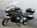 BMW R 1250 RT ABS VERLAAGD Szary - thumbnail 14
