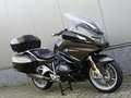 BMW R 1250 RT ABS VERLAAGD Szary - thumbnail 2
