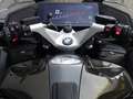 BMW R 1250 RT ABS VERLAAGD Szary - thumbnail 12