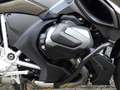 BMW R 1250 RT ABS VERLAAGD Szary - thumbnail 4