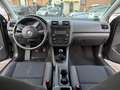 Volkswagen Golf Golf 1.4 Comfortline Grau - thumbnail 9
