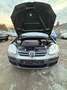 Volkswagen Golf Golf 1.4 Comfortline Grau - thumbnail 13