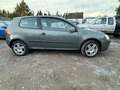 Volkswagen Golf Golf 1.4 Comfortline Grau - thumbnail 2