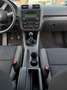 Volkswagen Golf Golf 1.4 Comfortline Grau - thumbnail 11
