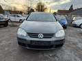 Volkswagen Golf Golf 1.4 Comfortline Grau - thumbnail 1