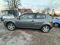 Volkswagen Golf Golf 1.4 Comfortline Grau - thumbnail 3