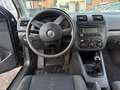 Volkswagen Golf Golf 1.4 Comfortline Grau - thumbnail 10