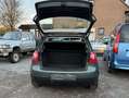Volkswagen Golf Golf 1.4 Comfortline Grau - thumbnail 15