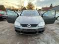 Volkswagen Golf Golf 1.4 Comfortline Grau - thumbnail 12
