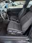 Volkswagen Golf Golf 1.4 Comfortline Grau - thumbnail 6