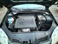 Volkswagen Golf Golf 1.4 Comfortline Grau - thumbnail 14