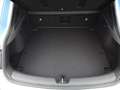 Hyundai i30 N Fastback 2.0 Performance #DCT*Navi-Paket Blau - thumbnail 8