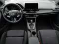 Hyundai i30 N Fastback 2.0 Performance #DCT*Navi-Paket Blau - thumbnail 6