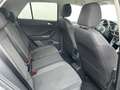 Volkswagen T-Roc 1.5TSI DSG Style Kamera/AHK/Matrix/ACC/Navi/Keyles Silber - thumbnail 25