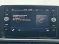 Volkswagen T-Roc 1.5TSI DSG Style Kamera/AHK/Matrix/ACC/Navi/Keyles Silber - thumbnail 18