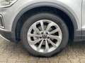 Volkswagen T-Roc 1.5TSI DSG Style Kamera/AHK/Matrix/ACC/Navi/Keyles Silber - thumbnail 30