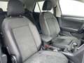 Volkswagen T-Roc 1.5TSI DSG Style Kamera/AHK/Matrix/ACC/Navi/Keyles Silber - thumbnail 11