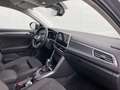 Volkswagen T-Roc 1.5TSI DSG Style Kamera/AHK/Matrix/ACC/Navi/Keyles Silber - thumbnail 10