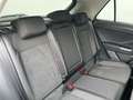 Volkswagen T-Roc 1.5TSI DSG Style Kamera/AHK/Matrix/ACC/Navi/Keyles Silber - thumbnail 24