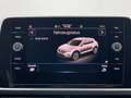 Volkswagen T-Roc 1.5TSI DSG Style Kamera/AHK/Matrix/ACC/Navi/Keyles Silber - thumbnail 19