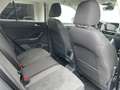 Volkswagen T-Roc 1.5TSI DSG Style Kamera/AHK/Matrix/ACC/Navi/Keyles Silber - thumbnail 26