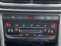 Volkswagen T-Roc 1.5TSI DSG Style Kamera/AHK/Matrix/ACC/Navi/Keyles Silber - thumbnail 21