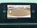 Volkswagen T-Roc 1.5TSI DSG Style Kamera/AHK/Matrix/ACC/Navi/Keyles Silber - thumbnail 20