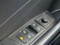 Volkswagen T-Roc 1.5TSI DSG Style Kamera/AHK/Matrix/ACC/Navi/Keyles Silber - thumbnail 31