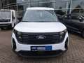 Ford Tourneo Courier Trend 1.0 EcoBoost 92 kW (125 PS) 6-Gang-Schaltget Bianco - thumbnail 2