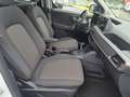 Ford Tourneo Courier Trend 1.0 EcoBoost 92 kW (125 PS) 6-Gang-Schaltget Wit - thumbnail 10