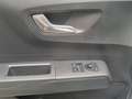 Ford Tourneo Courier Trend 1.0 EcoBoost 92 kW (125 PS) 6-Gang-Schaltget Білий - thumbnail 12