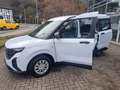Ford Tourneo Courier Trend 1.0 EcoBoost 92 kW (125 PS) 6-Gang-Schaltget Biały - thumbnail 15