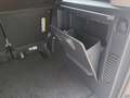 Ford Tourneo Courier Trend 1.0 EcoBoost 92 kW (125 PS) 6-Gang-Schaltget Fehér - thumbnail 16