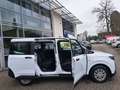 Ford Tourneo Courier Trend 1.0 EcoBoost 92 kW (125 PS) 6-Gang-Schaltget bijela - thumbnail 5