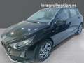 Hyundai i20 1.0 TGDI Klass 100 Negro - thumbnail 26