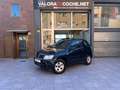 Suzuki Grand Vitara 1.6 L JA Negro - thumbnail 1