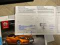 Nissan Micra 0.9 IG-T Tekna| Bose| Navigatie|Cruisecontr|Camera Grijs - thumbnail 23