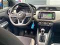 Nissan Micra 0.9 IG-T Tekna| Bose| Navigatie|Cruisecontr|Camera Grijs - thumbnail 8