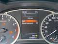 Nissan Micra 0.9 IG-T Tekna| Bose| Navigatie|Cruisecontr|Camera Gris - thumbnail 18