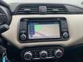 Nissan Micra 0.9 IG-T Tekna| Bose| Navigatie|Cruisecontr|Camera Gris - thumbnail 13