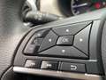 Nissan Micra 0.9 IG-T Tekna| Bose| Navigatie|Cruisecontr|Camera Grijs - thumbnail 10