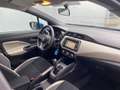 Nissan Micra 0.9 IG-T Tekna| Bose| Navigatie|Cruisecontr|Camera Gris - thumbnail 9