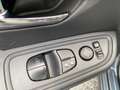 Nissan Micra 0.9 IG-T Tekna| Bose| Navigatie|Cruisecontr|Camera Gris - thumbnail 20